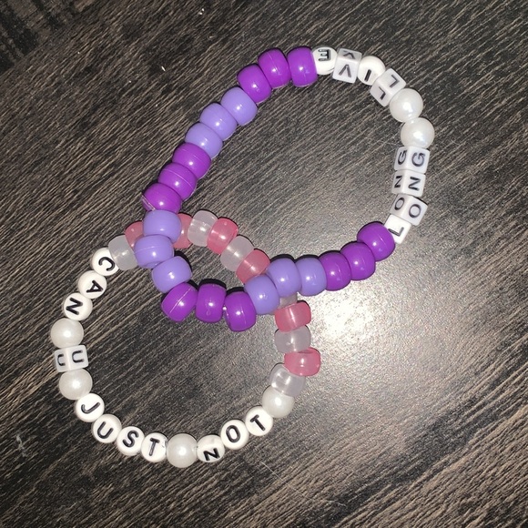 Zara multicolour Sparkly Mini Dress with cut out detail - Picture 7 of 7